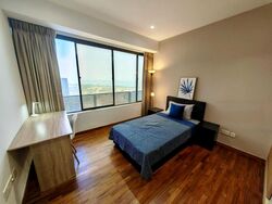 International Plaza (D2), Apartment #587747601